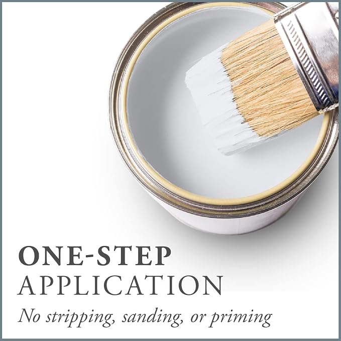 AMY HOWARD AT HOME Chalk-Based One Step Paint - Image 2