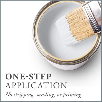 AMY HOWARD AT HOME Chalk-Based One Step Paint - Image 2