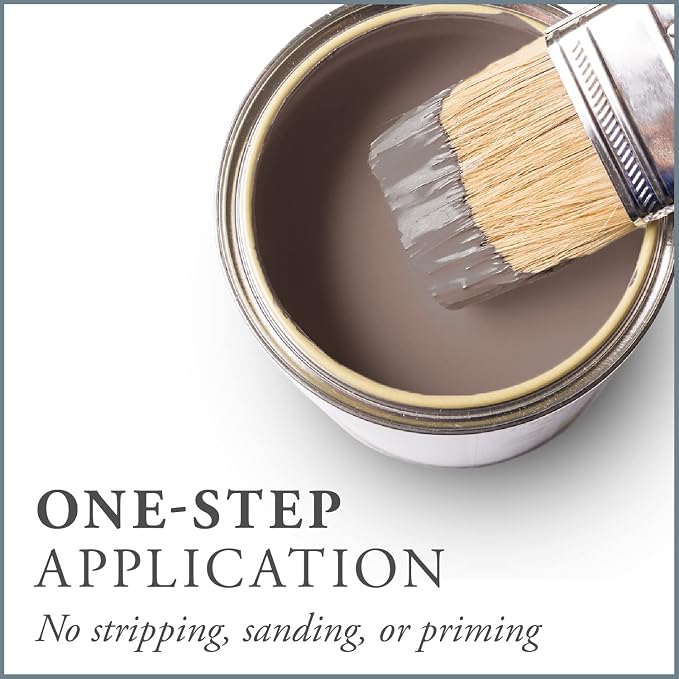 AMY HOWARD AT HOME Chalk-Based One Step Paint - Image 2