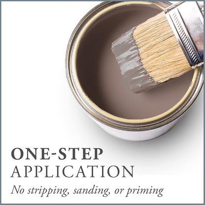 AMY HOWARD AT HOME Chalk-Based One Step Paint - Image 2