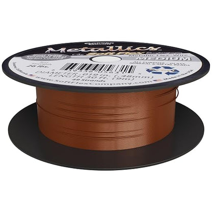 Soft Flex 49 Strand Beading Wire - Image 8