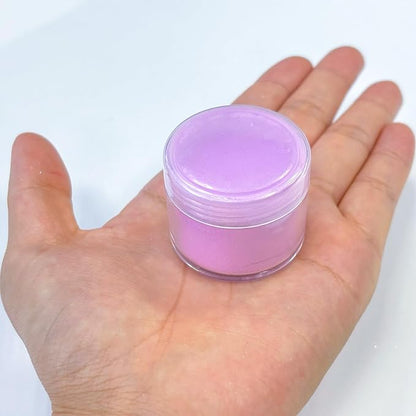 Premium Diamond Mica Powder Pigment- - Image 4
