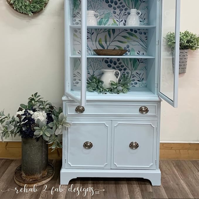 Dixie Belle Paint Company Chalk Finish Furniture Paint - Image 6