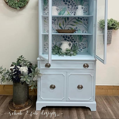 Dixie Belle Paint Company Chalk Finish Furniture Paint - Image 6
