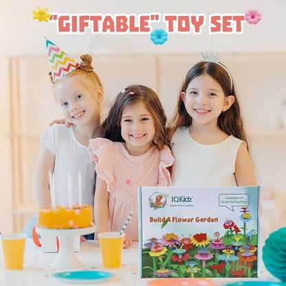 3-6 Years Old Toddler Toys - Image 7