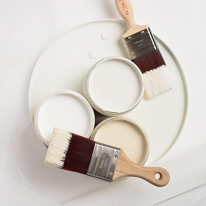 Dixie Belle Paint Company Chalk Finish Furniture Paint - Image 5