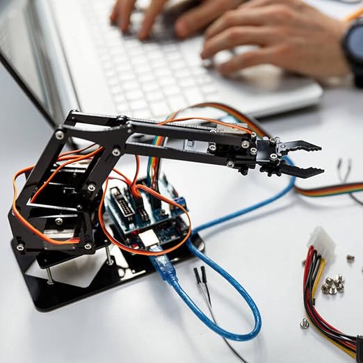 18 Gauge Electrical Wire, 18 awg Silicone Wire-XINWANG 18 Gauge Stranded Tinned - Image 7