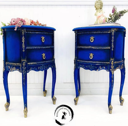 Dixie Belle Paint Company Chalk Finish Furniture Paint - Image 6