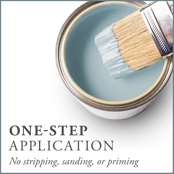 AMY HOWARD AT HOME Chalk-Based One Step Paint - Image 2