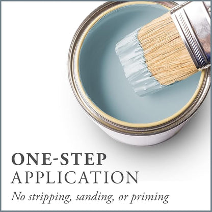 AMY HOWARD AT HOME Chalk-Based One Step Paint - Image 2