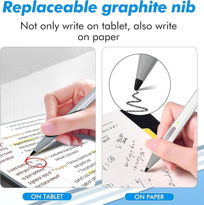 Uogic Slim Pen 2 for Surface, - Image 5
