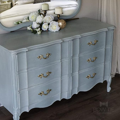 Dixie Belle Paint Company Chalk Finish Furniture Paint - Image 6