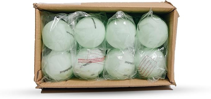 Spikeball Glow in The Dark Balls - Image 5