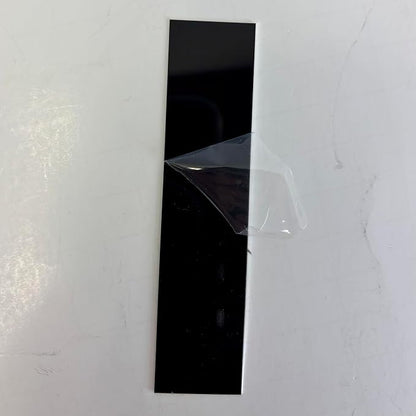 Blank Metal Plates for Laser Engraving - Image 5