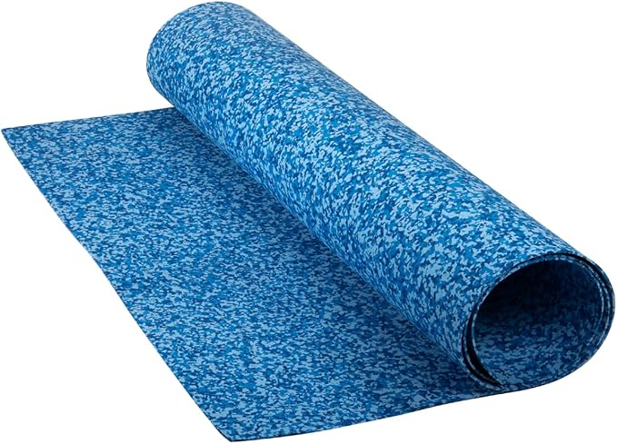 LotusFoam Large 3mm EVA Foam Sheet by LotusFoam