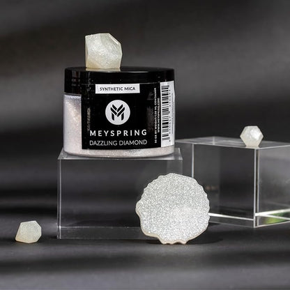 MEYSPRING Dazzling Diamond - Image 5