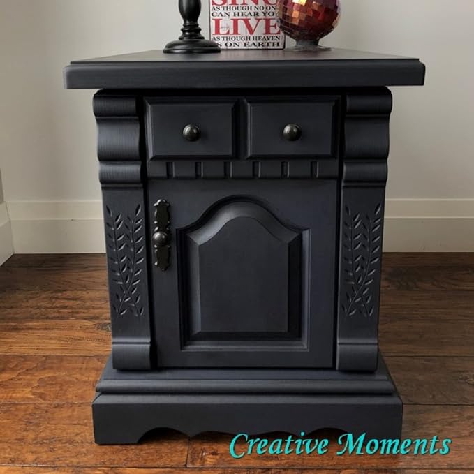 Dixie Belle Paint Company Chalk Finish Furniture Paint - Image 6