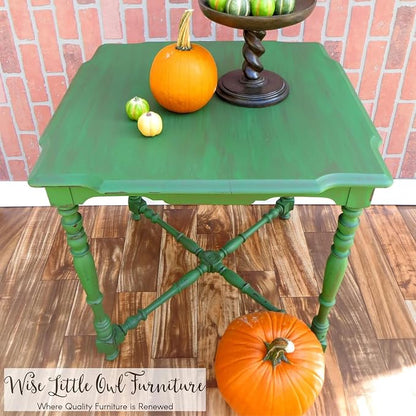 Dixie Belle Paint Company Chalk Finish Furniture Paint - Image 5