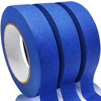 Painters Tape, Masking Master Tape, Paint Tape by SmaringRobot
