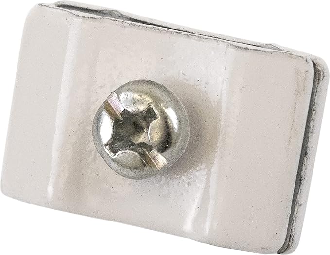 Gridwall Joining Clip Connectors - Image 6