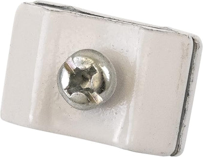 Gridwall Joining Clip Connectors - Image 6