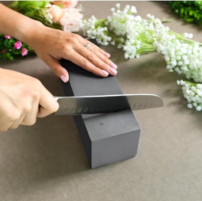 XCEL Floral Foam Blocks - Image 6