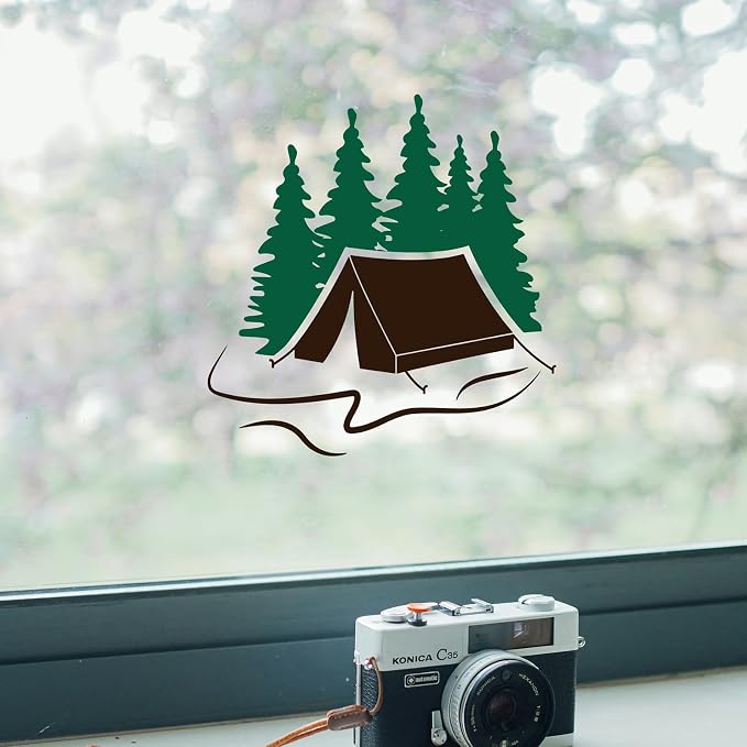 Ant Smart Adhesive Permanent Vinyl Compatible - Image 3