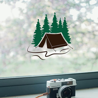 Ant Smart Adhesive Permanent Vinyl Compatible - Image 3