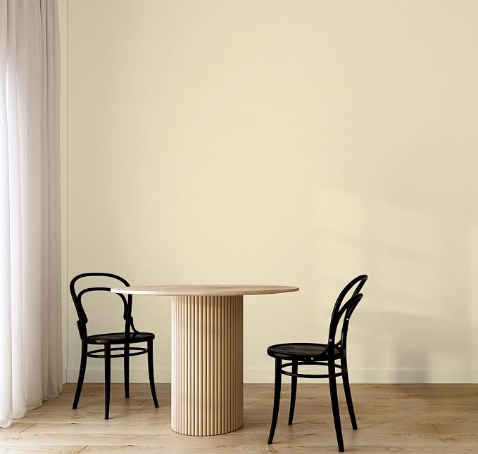 EVOLVE Paint & Primer: Environment-friendly, Low Sheen - Image 5