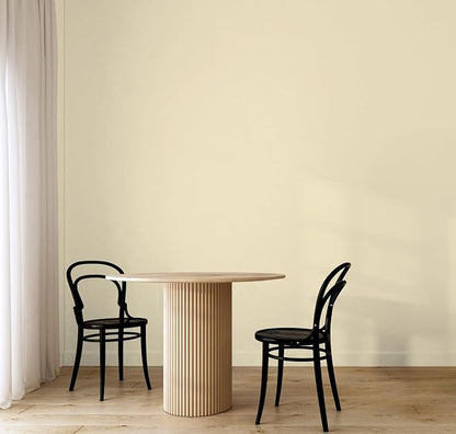 EVOLVE Paint & Primer: Environment-friendly, Low Sheen - Image 5