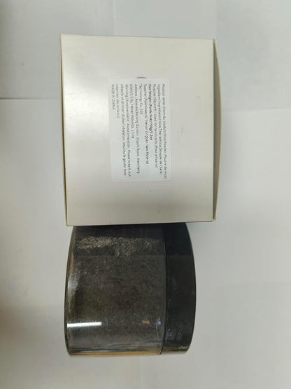 Ceya Mica Powder, 5.3oz/ 150g Black Pearlescent Effect Colorant Pigment Powder - Image 9