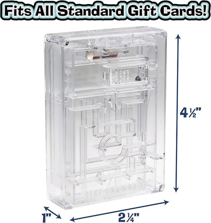 BILZ Money Puzzle - Image 7