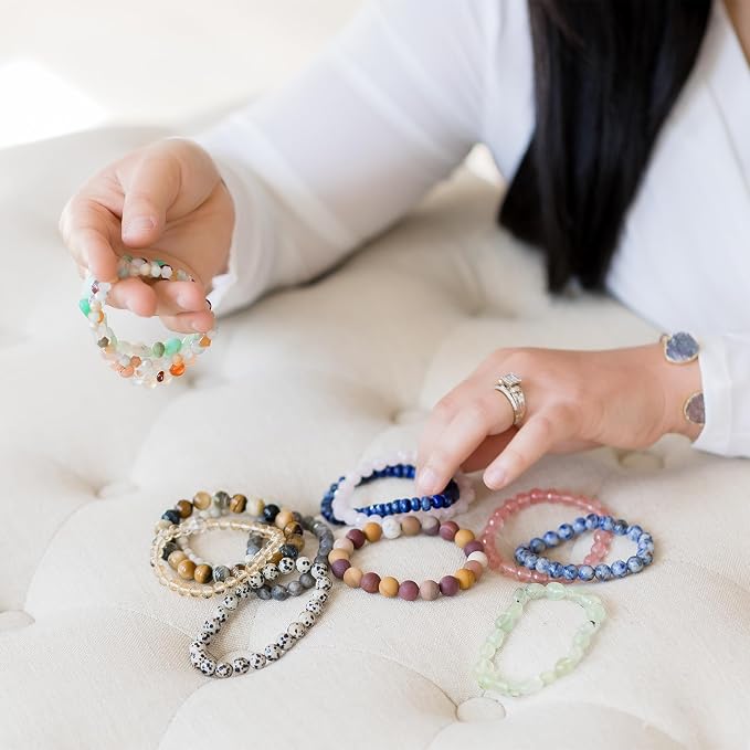 MECCANIXITY Waxed Cord 1.5mm Waxed Thread 87 Yard Wax String Leather Cord - Image 6