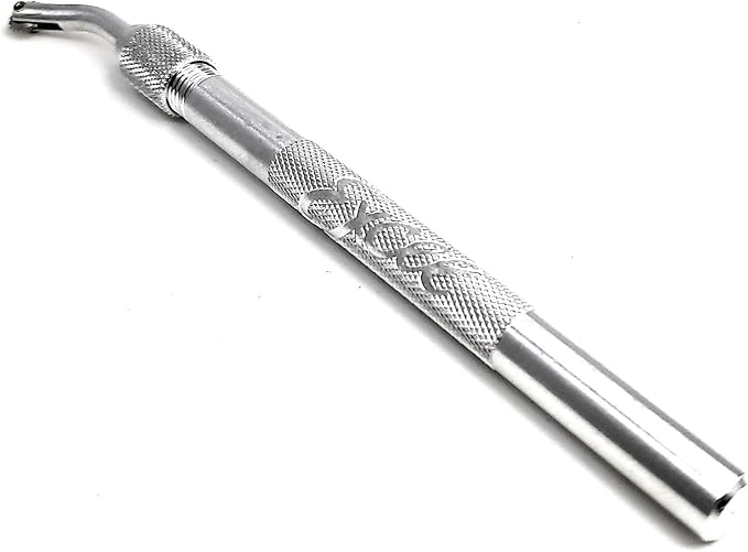 Excel Blades Pounce Wheel - Image 9
