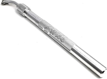 Excel Blades Pounce Wheel - Image 9