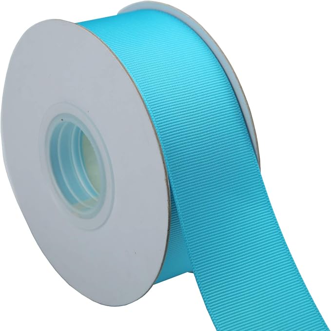 ITIsparkle 11/2" Inch Grosgrain Ribbon 25 Yards-Roll Set - Image 4