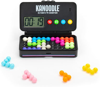 Educational Insights Kanoodle Ultimate Champion - Image 2