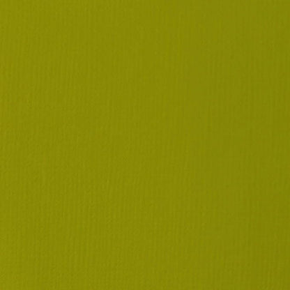 Liquitex BASICS Acrylic Paint, 118ml Tube, Light Olive Green - Image 2