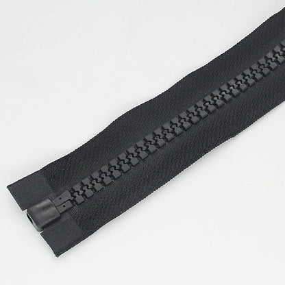 Leekayer 2PCS #10 84 cm Heavy Duty Zippers - Image 3