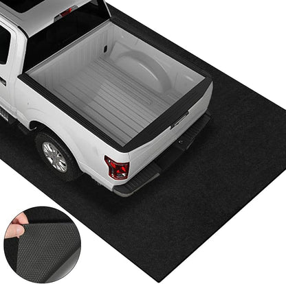 Extra-Large Garage Mat 22' x 8'10" - Image 9