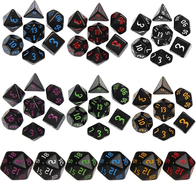 Yilloog 350 Pcs Compatible - Image 3