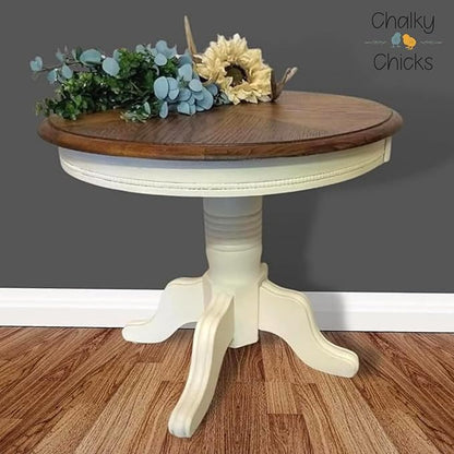 Chalky Chicks All-in-One Chalk Paint - Image 8
