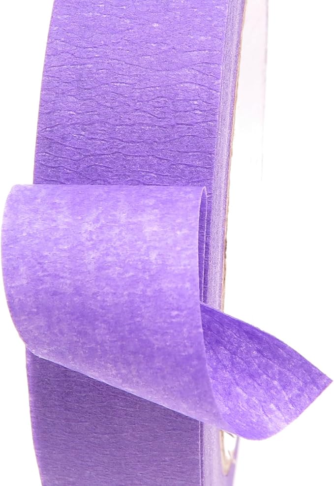 5 Rolls Pinstripe Tape - Image 9