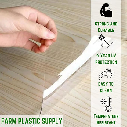 Farm Plastic Supply - Image 2