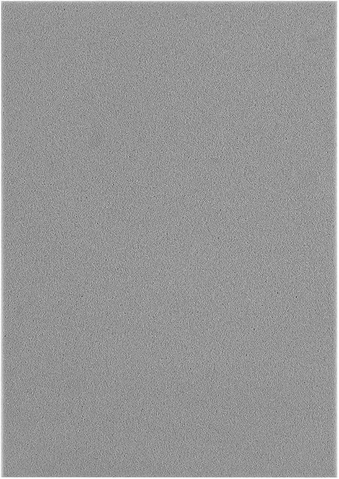 5 Pcs Moldable Foam Block - Image 2