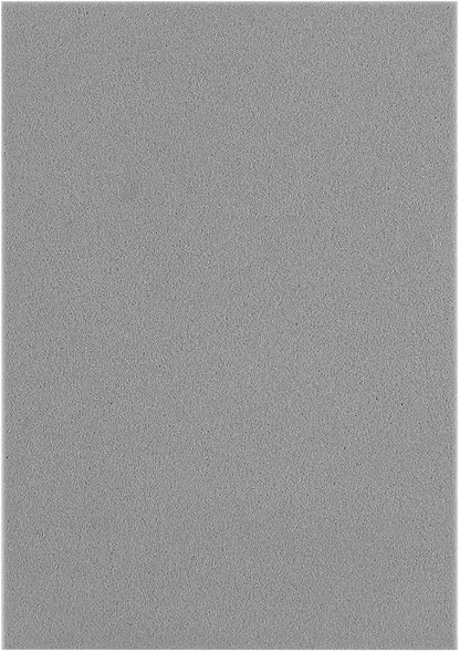 5 Pcs Moldable Foam Block - Image 2