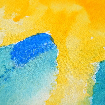 PHOENIX Watercolor Canvas Boards - Image 6