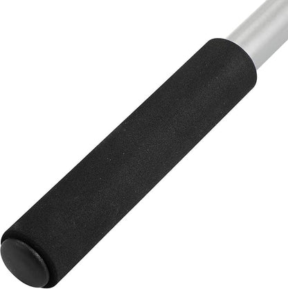Extension Pole, 3 Piece Extension Pole Set, Extension Pole - Image 4