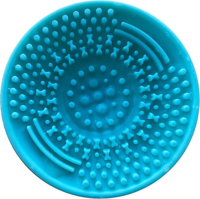 Green Piece® Completely Nontoxic Paint Brush Cleaner - Image 6