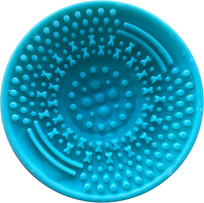 Green Piece® Completely Nontoxic Paint Brush Cleaner - Image 6